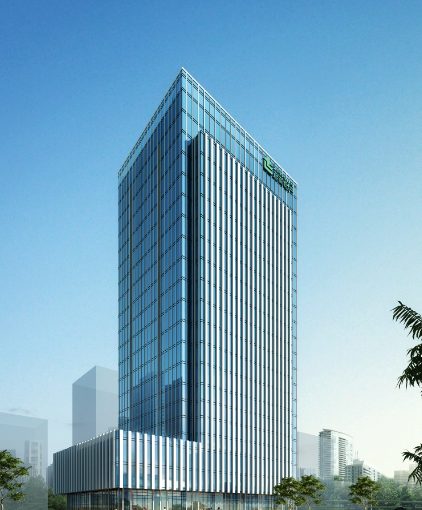 空压机管理系统如何实现工厂能耗智能统计与设备远程监控