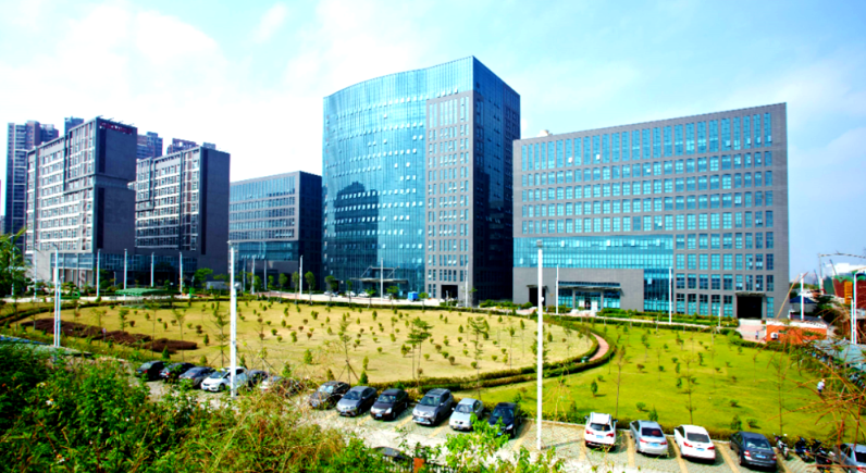 湖北省空力科技有限公司空压机管理系统产品型号与功能参数对比分析