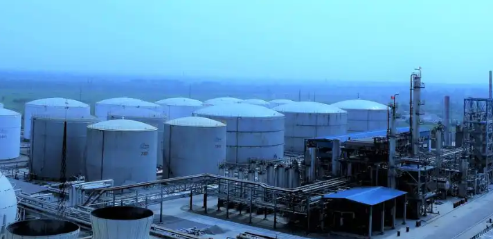 湖北省空力科技空压机管理系统：工业设备能耗监控技术解析