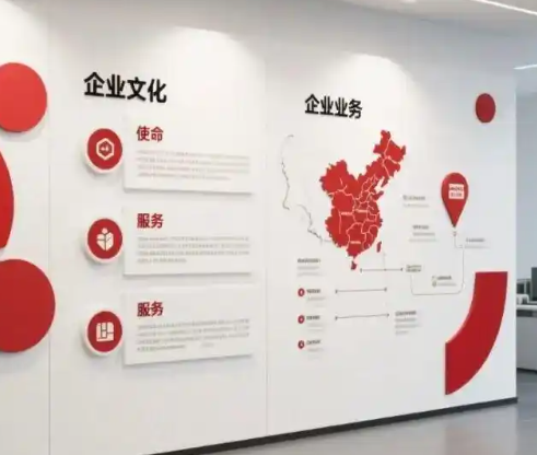 2024年工业空压机能耗管理趋势：从设备数据采集到生产智能化管控